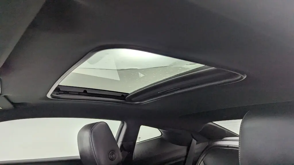 Florida Fine Cars - Used CHEVROLET CAMARO 2021 WEST PALM 2LT