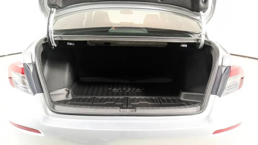 Florida Fine Cars - Used HONDA CIVIC 2025 ORLANDO SPORT