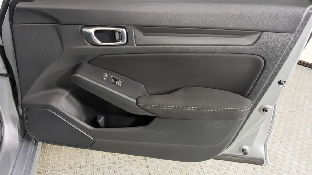 Florida Fine Cars - Used HONDA CIVIC 2025 ORLANDO SPORT