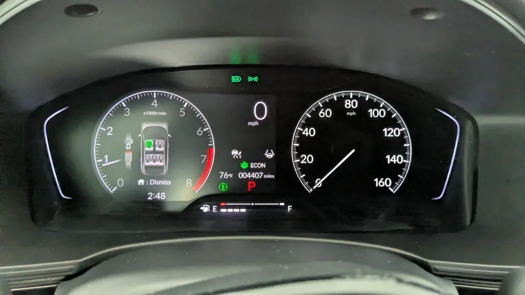 Florida Fine Cars - Used HONDA CIVIC 2025 ORLANDO SPORT