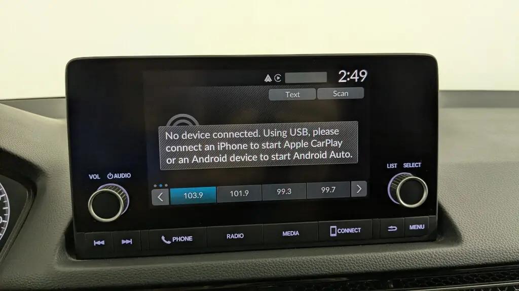 Florida Fine Cars - Used HONDA CIVIC 2025 ORLANDO SPORT