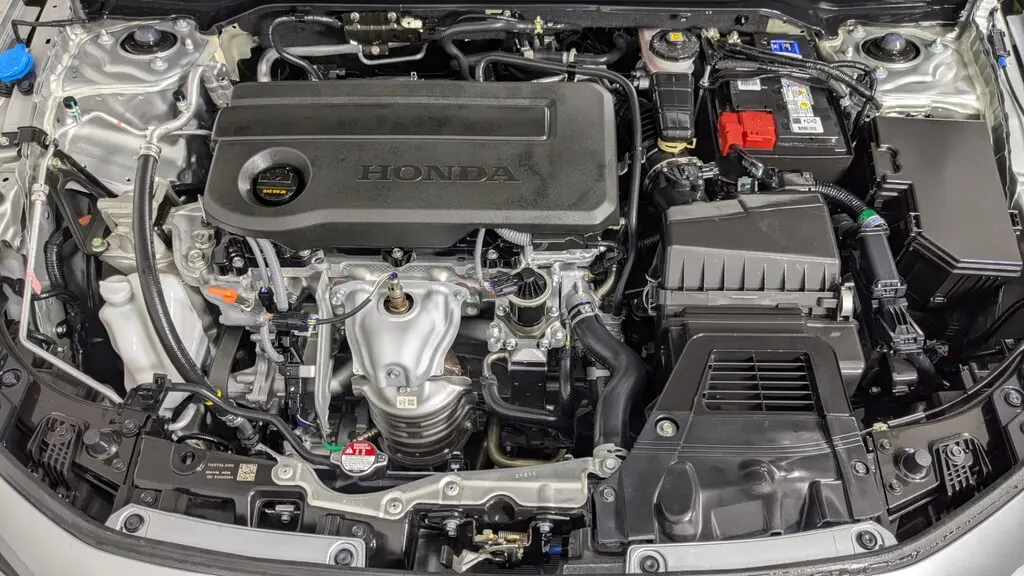 Florida Fine Cars - Used HONDA CIVIC 2025 ORLANDO SPORT