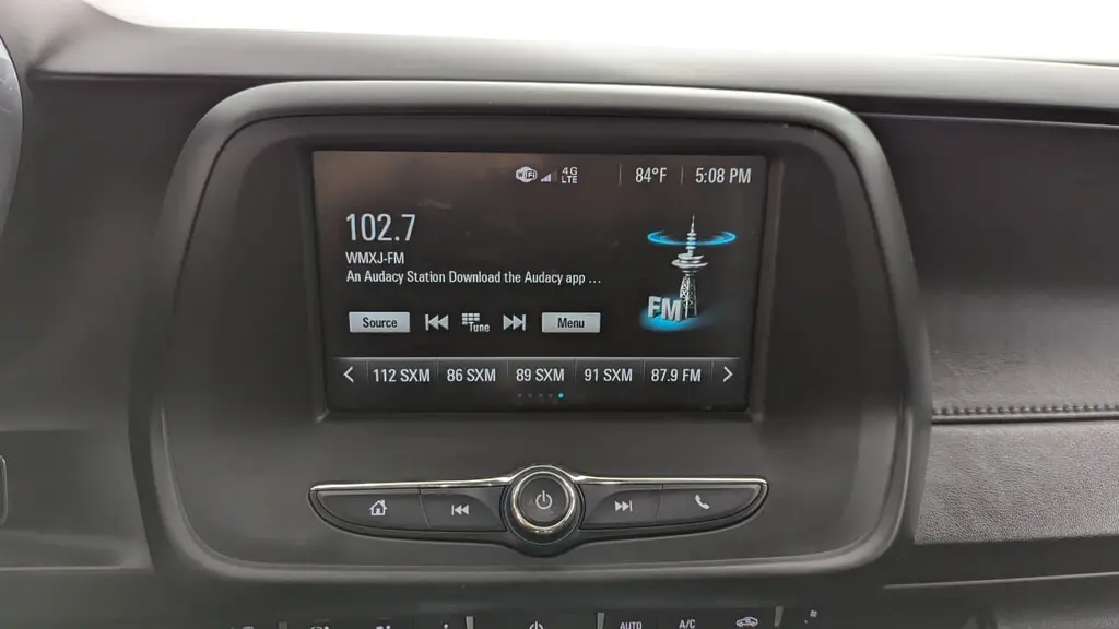 Florida Fine Cars - Used CHEVROLET CAMARO 2017 MIAMI 1LS