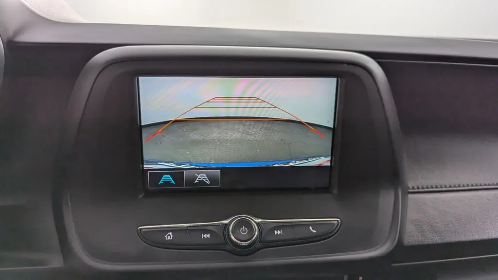 Florida Fine Cars - Used CHEVROLET CAMARO 2017 MIAMI 1LS