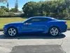 Florida Fine Cars - Used CHEVROLET CAMARO 2017 MIAMI 1LS