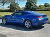 Florida Fine Cars - Used CHEVROLET CAMARO 2017 MIAMI 1LS