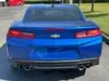 Florida Fine Cars - Used CHEVROLET CAMARO 2017 MIAMI 1LS