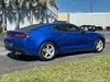 Florida Fine Cars - Used CHEVROLET CAMARO 2017 MIAMI 1LS