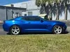Florida Fine Cars - Used CHEVROLET CAMARO 2017 MIAMI 1LS