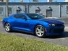 Florida Fine Cars - Used CHEVROLET CAMARO 2017 MIAMI 1LS