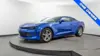 Florida Fine Cars - Used CHEVROLET CAMARO 2017 MIAMI 1LS