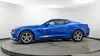 Florida Fine Cars - Used CHEVROLET CAMARO 2017 MIAMI 1LS