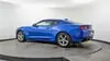 Florida Fine Cars - Used CHEVROLET CAMARO 2017 MIAMI 1LS