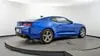 Florida Fine Cars - Used CHEVROLET CAMARO 2017 MIAMI 1LS
