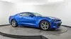 Florida Fine Cars - Used CHEVROLET CAMARO 2017 MIAMI 1LS