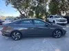 Florida Fine Cars - Used HYUNDAI ELANTRA 2025 WEST PALM SEL CONVENIENCE