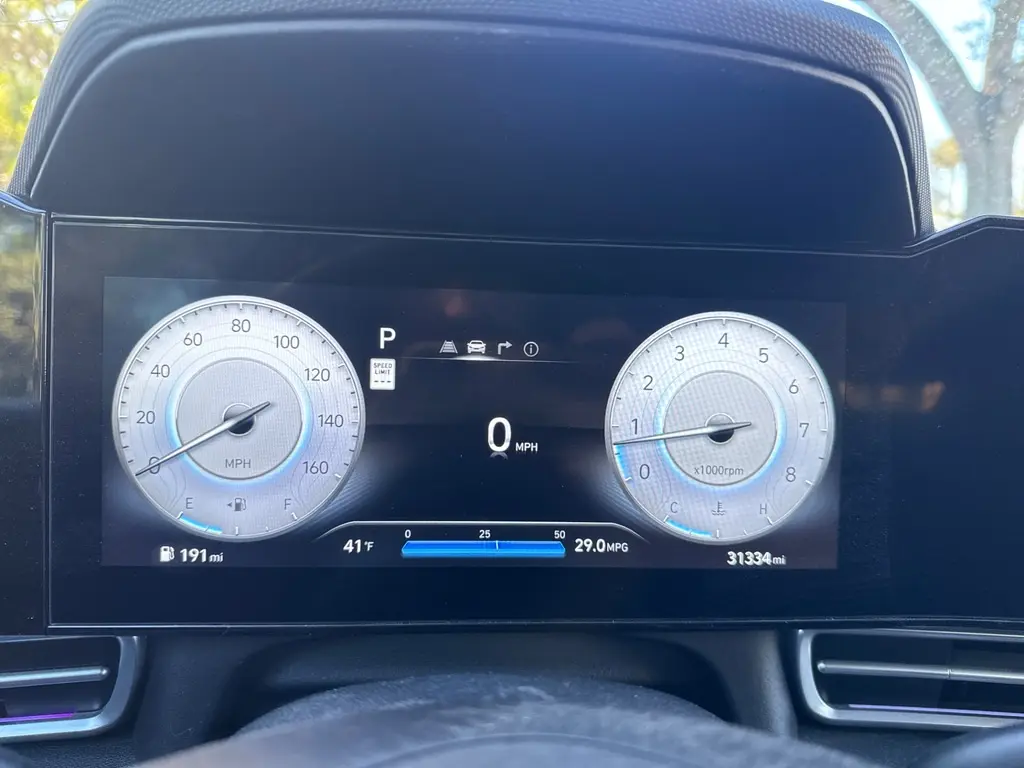 Florida Fine Cars - Used HYUNDAI ELANTRA 2025 WEST PALM SEL CONVENIENCE