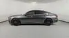 Florida Fine Cars - Used HONDA ACCORD 2020 ORLANDO EX