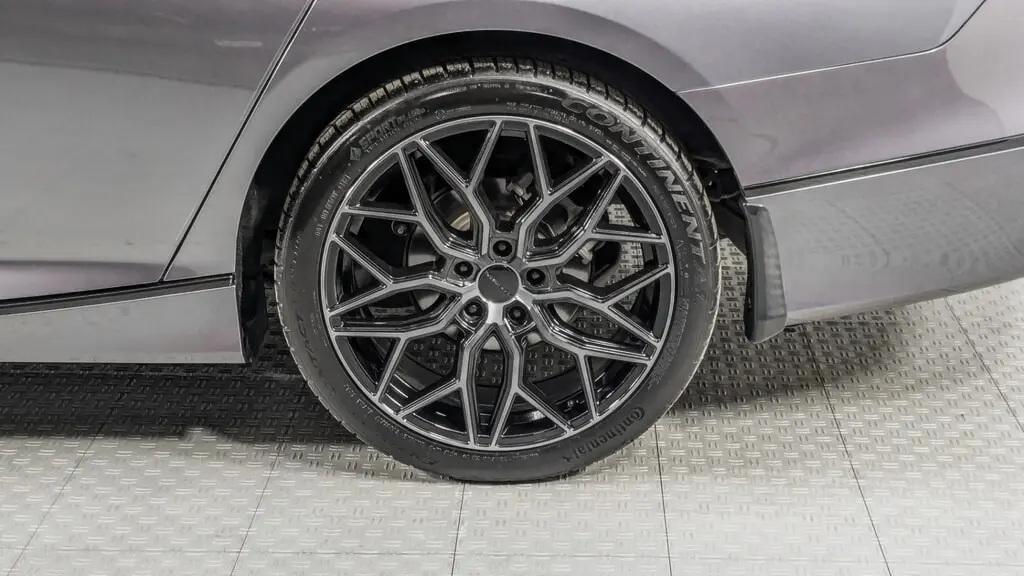 Florida Fine Cars - Used HONDA ACCORD 2020 ORLANDO EX