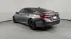 Florida Fine Cars - Used HONDA ACCORD 2020 ORLANDO EX