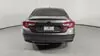 Florida Fine Cars - Used HONDA ACCORD 2020 ORLANDO EX