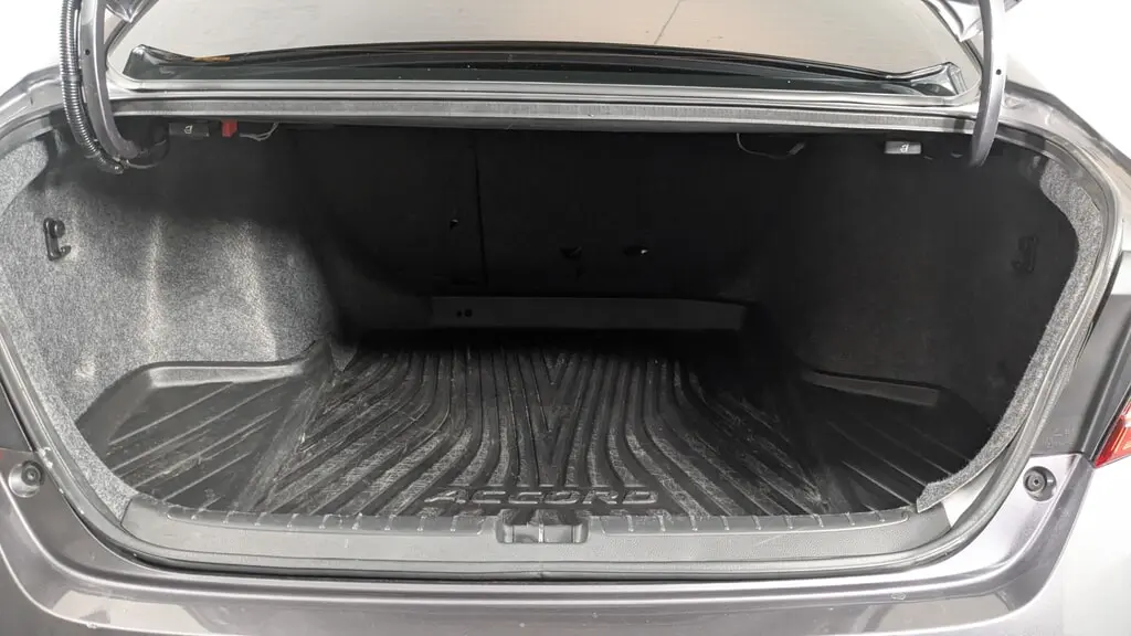 Florida Fine Cars - Used HONDA ACCORD 2020 ORLANDO EX