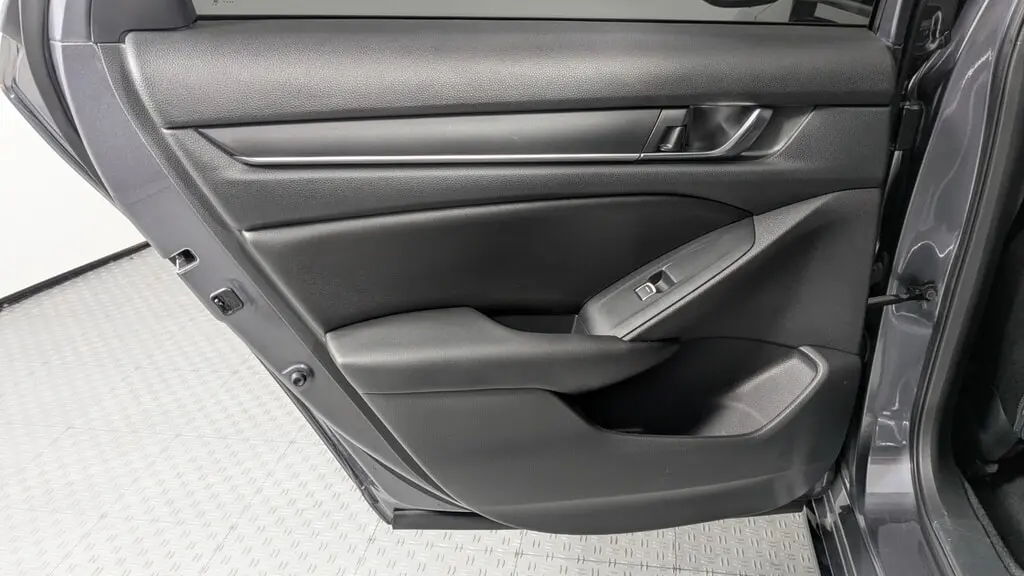 Florida Fine Cars - Used HONDA ACCORD 2020 ORLANDO EX