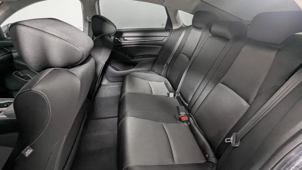 Florida Fine Cars - Used HONDA ACCORD 2020 ORLANDO EX