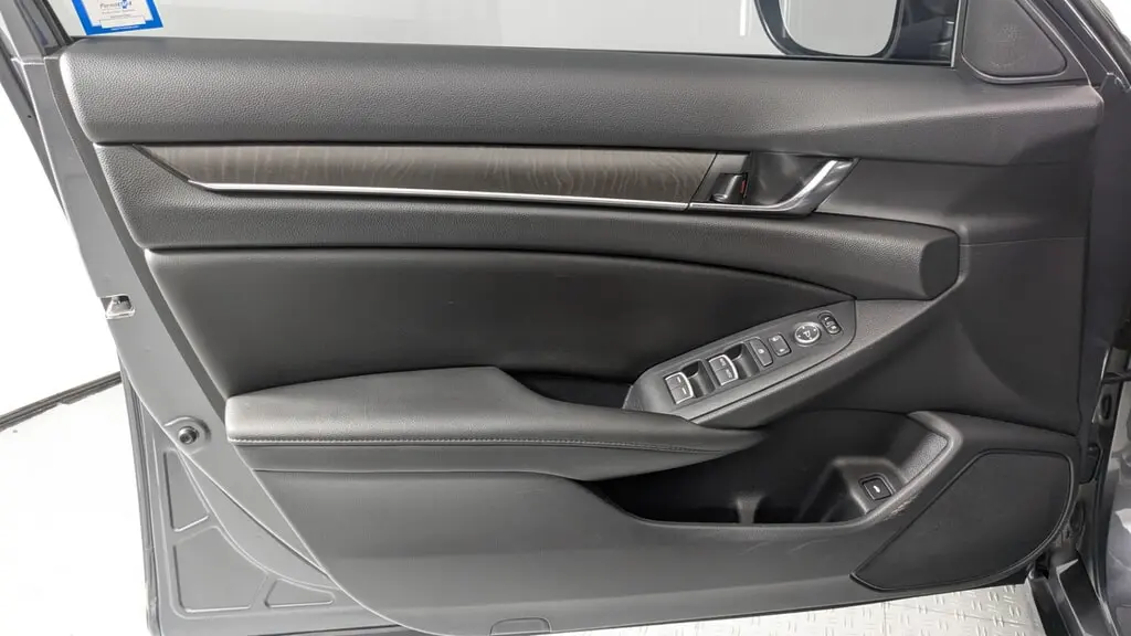 Florida Fine Cars - Used HONDA ACCORD 2020 ORLANDO EX