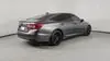 Florida Fine Cars - Used HONDA ACCORD 2020 ORLANDO EX