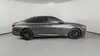 Florida Fine Cars - Used HONDA ACCORD 2020 ORLANDO EX