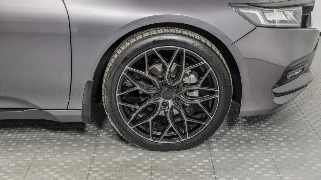 Florida Fine Cars - Used HONDA ACCORD 2020 ORLANDO EX