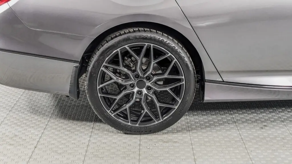 Florida Fine Cars - Used HONDA ACCORD 2020 ORLANDO EX