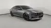 Florida Fine Cars - Used HONDA ACCORD 2020 ORLANDO EX