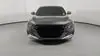 Florida Fine Cars - Used HONDA ACCORD 2020 ORLANDO EX