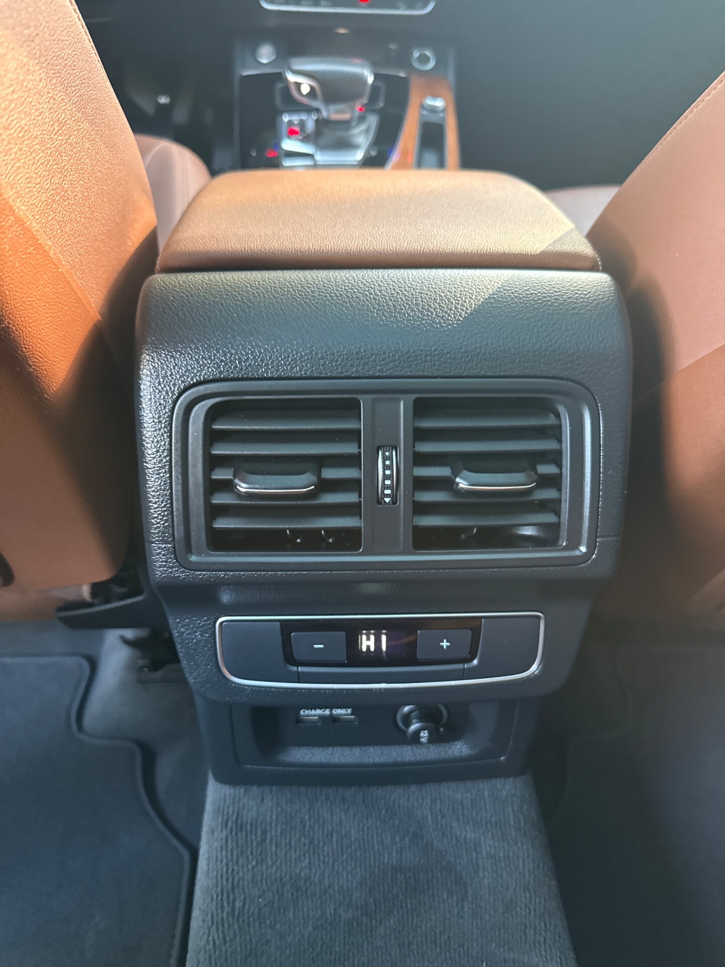 Florida Fine Cars - Used AUDI Q5 2021 WEST PALM PREMIUM