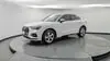 Florida Fine Cars - Used AUDI Q3 2020 WEST PALM PREMIUM