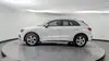 Florida Fine Cars - Used AUDI Q3 2020 WEST PALM PREMIUM
