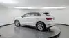 Florida Fine Cars - Used AUDI Q3 2020 WEST PALM PREMIUM