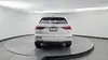 Florida Fine Cars - Used AUDI Q3 2020 WEST PALM PREMIUM