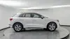 Florida Fine Cars - Used AUDI Q3 2020 WEST PALM PREMIUM