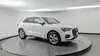 Florida Fine Cars - Used AUDI Q3 2020 WEST PALM PREMIUM