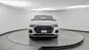 Florida Fine Cars - Used AUDI Q3 2020 WEST PALM PREMIUM