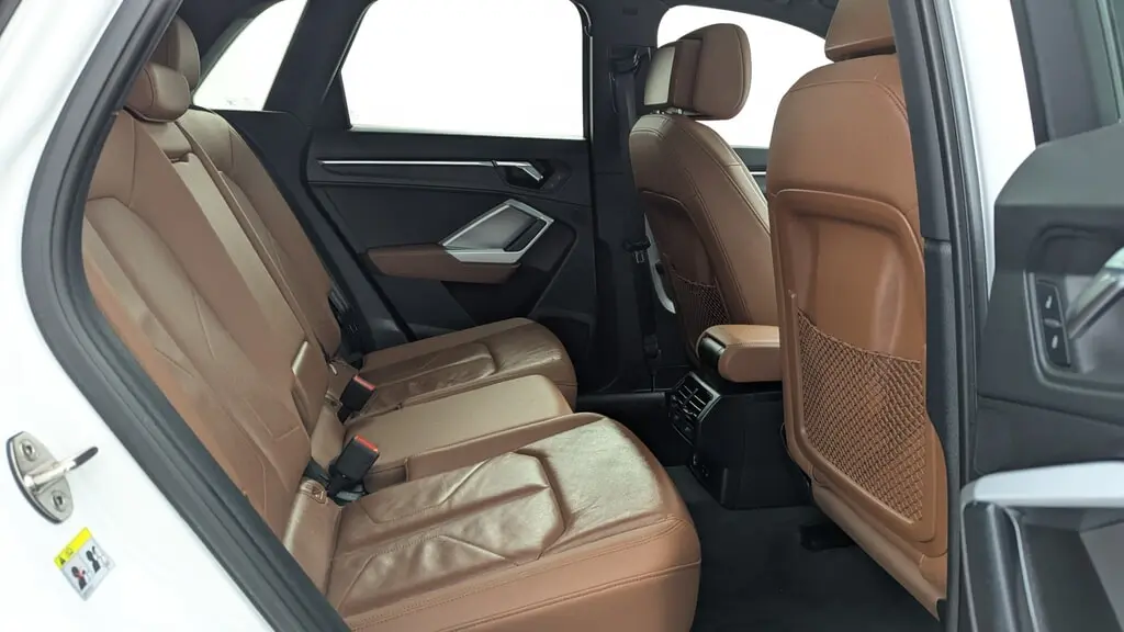 Florida Fine Cars - Used AUDI Q3 2020 WEST PALM PREMIUM