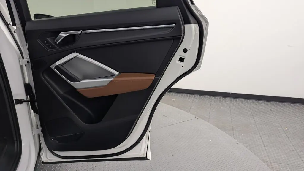 Florida Fine Cars - Used AUDI Q3 2020 WEST PALM PREMIUM