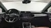 Florida Fine Cars - Used AUDI Q3 2020 WEST PALM PREMIUM