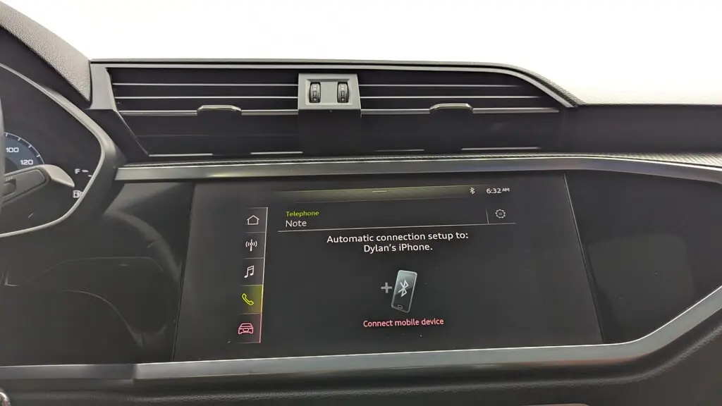 Florida Fine Cars - Used AUDI Q3 2020 WEST PALM PREMIUM