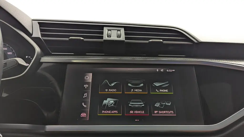 Florida Fine Cars - Used AUDI Q3 2020 WEST PALM PREMIUM