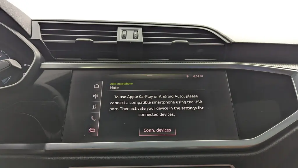 Florida Fine Cars - Used AUDI Q3 2020 WEST PALM PREMIUM