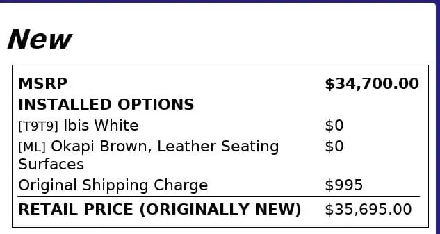 Florida Fine Cars - Used AUDI Q3 2020 WEST PALM PREMIUM